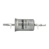 Kraftstofffilter DR!VE+ DP1110.13.0011 Bild Kraftstofffilter DR!VE+ DP1110.13.0011