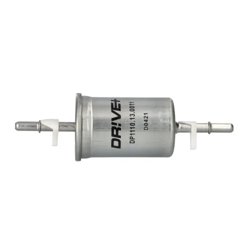 Kraftstofffilter DR!VE+ DP1110.13.0011 Bild Kraftstofffilter DR!VE+ DP1110.13.0011