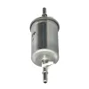 Kraftstofffilter DR!VE+ DP1110.13.0011 Bild Kraftstofffilter DR!VE+ DP1110.13.0011