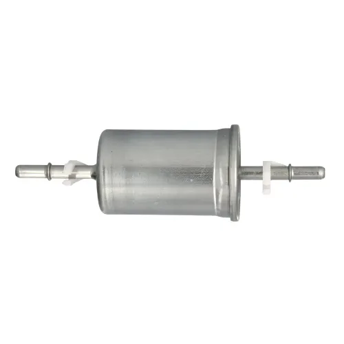 Kraftstofffilter DR!VE+ DP1110.13.0011 Bild Kraftstofffilter DR!VE+ DP1110.13.0011