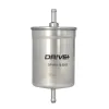 Kraftstofffilter DR!VE+ DP1110.13.0013 Bild Kraftstofffilter DR!VE+ DP1110.13.0013