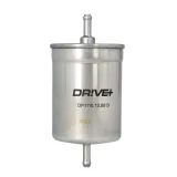 Kraftstofffilter DR!VE+ DP1110.13.0013