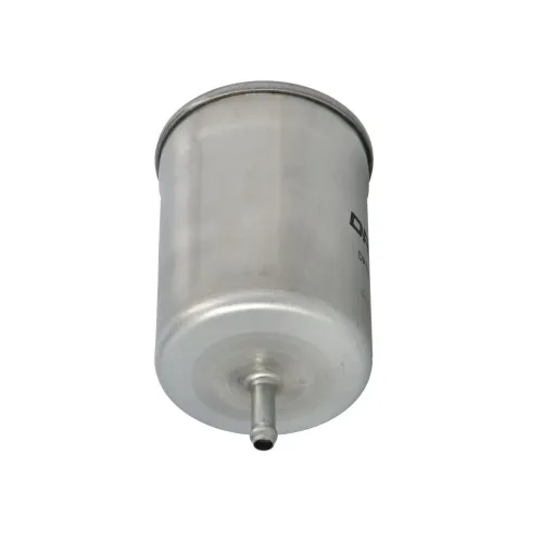 Kraftstofffilter DR!VE+ DP1110.13.0013 Bild Kraftstofffilter DR!VE+ DP1110.13.0013