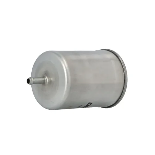 Kraftstofffilter DR!VE+ DP1110.13.0013 Bild Kraftstofffilter DR!VE+ DP1110.13.0013