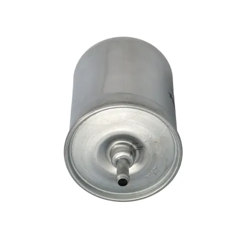 Kraftstofffilter DR!VE+ DP1110.13.0013 Bild Kraftstofffilter DR!VE+ DP1110.13.0013