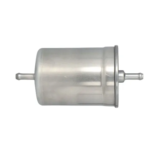 Kraftstofffilter DR!VE+ DP1110.13.0013 Bild Kraftstofffilter DR!VE+ DP1110.13.0013