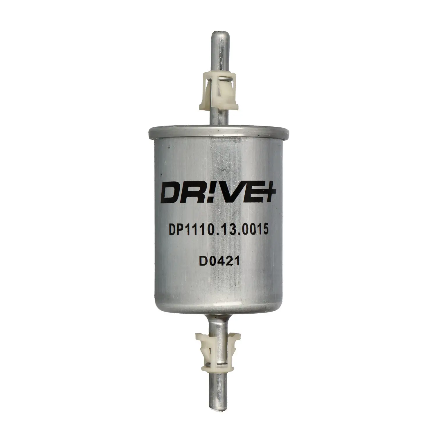 Kraftstofffilter DR!VE+ DP1110.13.0015