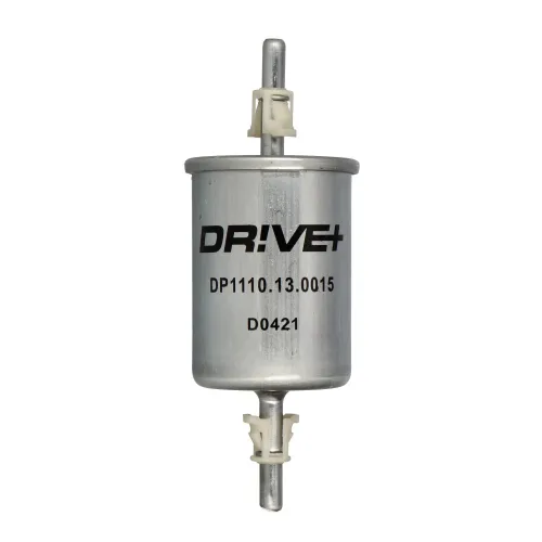 Kraftstofffilter DR!VE+ DP1110.13.0015 Bild Kraftstofffilter DR!VE+ DP1110.13.0015