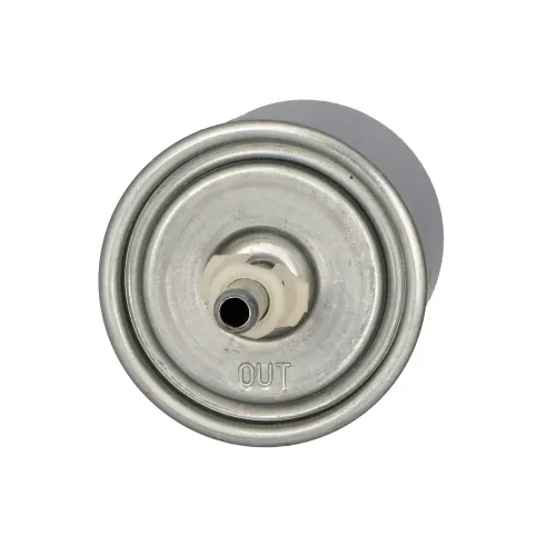 Kraftstofffilter DR!VE+ DP1110.13.0015 Bild Kraftstofffilter DR!VE+ DP1110.13.0015