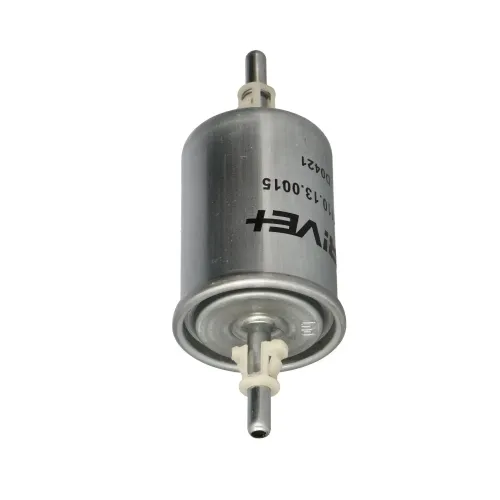 Kraftstofffilter DR!VE+ DP1110.13.0015 Bild Kraftstofffilter DR!VE+ DP1110.13.0015