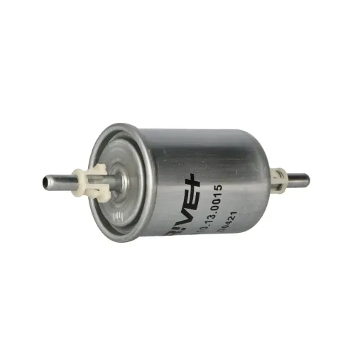 Kraftstofffilter DR!VE+ DP1110.13.0015 Bild Kraftstofffilter DR!VE+ DP1110.13.0015