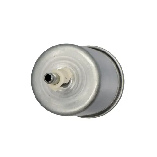 Kraftstofffilter DR!VE+ DP1110.13.0015 Bild Kraftstofffilter DR!VE+ DP1110.13.0015