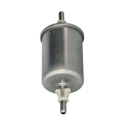 Kraftstofffilter DR!VE+ DP1110.13.0015 Bild Kraftstofffilter DR!VE+ DP1110.13.0015