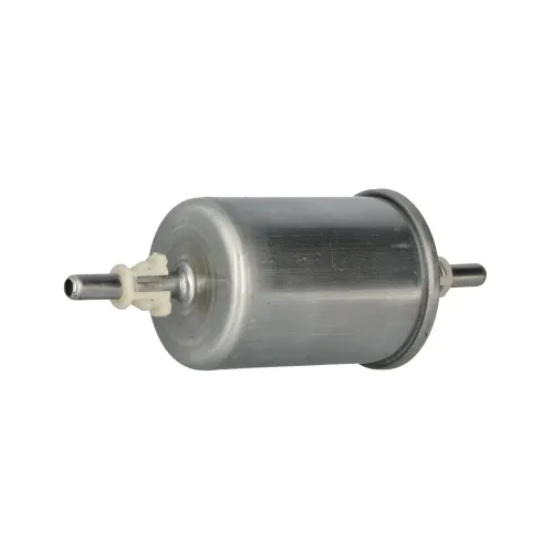 Kraftstofffilter DR!VE+ DP1110.13.0015 Bild Kraftstofffilter DR!VE+ DP1110.13.0015