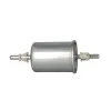 Kraftstofffilter DR!VE+ DP1110.13.0015 Bild Kraftstofffilter DR!VE+ DP1110.13.0015