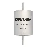 Kraftstofffilter DR!VE+ DP1110.13.0017