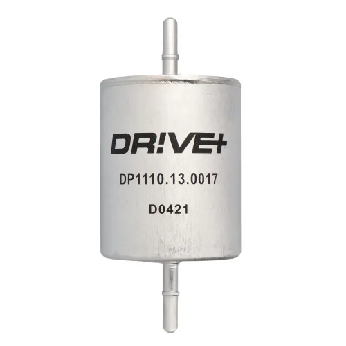 Kraftstofffilter DR!VE+ DP1110.13.0017 Bild Kraftstofffilter DR!VE+ DP1110.13.0017