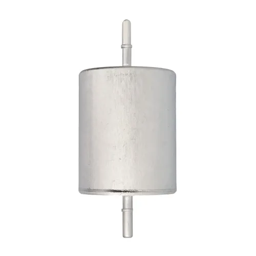 Kraftstofffilter DR!VE+ DP1110.13.0017 Bild Kraftstofffilter DR!VE+ DP1110.13.0017