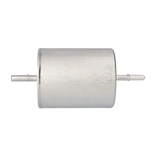 Kraftstofffilter DR!VE+ DP1110.13.0017 Bild Kraftstofffilter DR!VE+ DP1110.13.0017