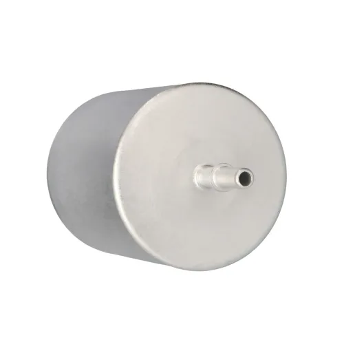 Kraftstofffilter DR!VE+ DP1110.13.0017 Bild Kraftstofffilter DR!VE+ DP1110.13.0017