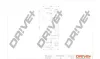 Kraftstofffilter Dr!ve+ DP1110.13.0018