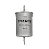 Kraftstofffilter DR!VE+ DP1110.13.0018 Bild Kraftstofffilter DR!VE+ DP1110.13.0018
