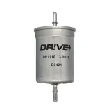 Kraftstofffilter DR!VE+ DP1110.13.0018