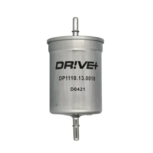 Kraftstofffilter DR!VE+ DP1110.13.0018 Bild Kraftstofffilter DR!VE+ DP1110.13.0018