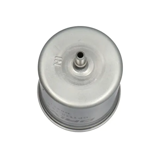 Kraftstofffilter DR!VE+ DP1110.13.0018 Bild Kraftstofffilter DR!VE+ DP1110.13.0018