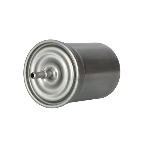 Kraftstofffilter DR!VE+ DP1110.13.0018 Bild Kraftstofffilter DR!VE+ DP1110.13.0018