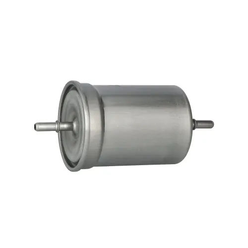 Kraftstofffilter DR!VE+ DP1110.13.0018 Bild Kraftstofffilter DR!VE+ DP1110.13.0018