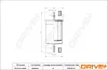Kraftstofffilter Dr!ve+ DP1110.13.0018