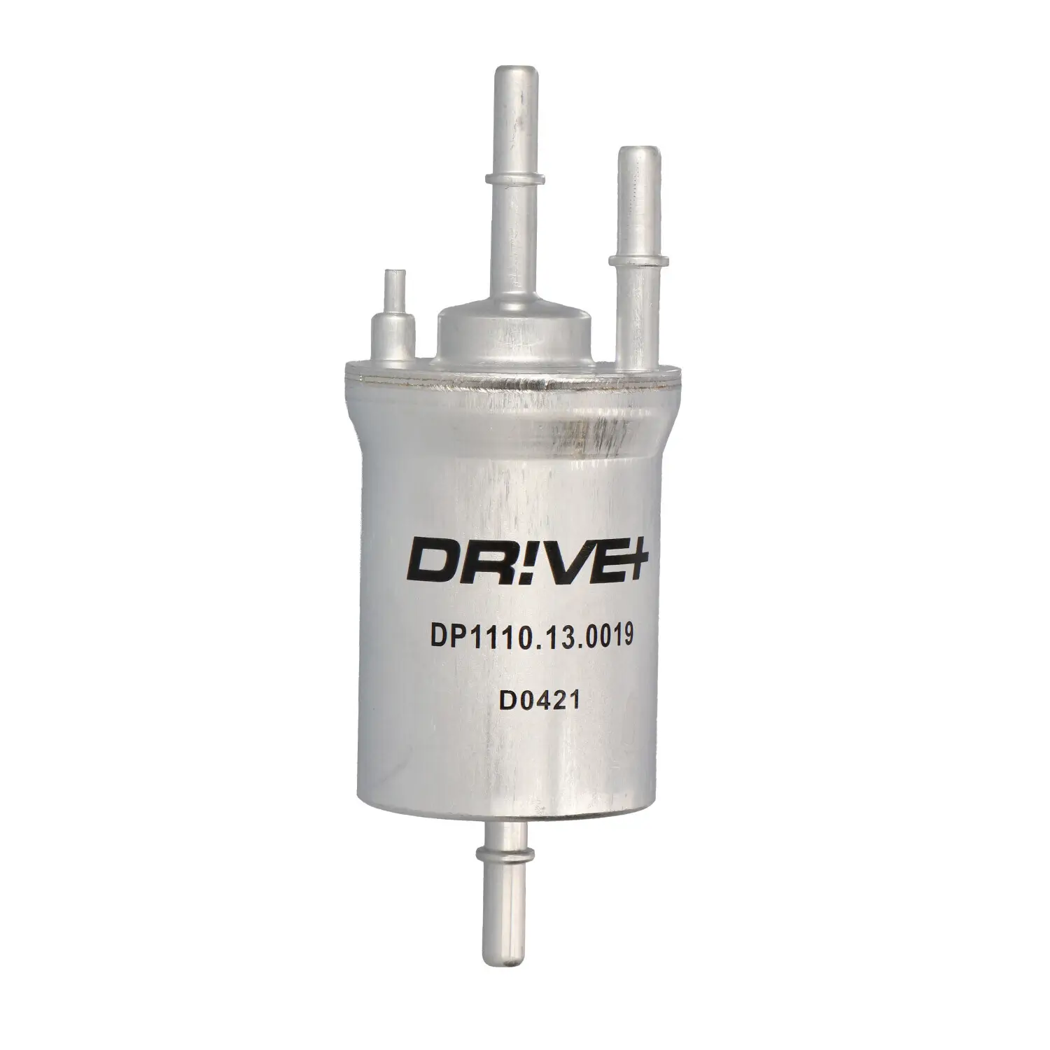 Kraftstofffilter DR!VE+ DP1110.13.0019