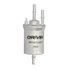 Kraftstofffilter DR!VE+ DP1110.13.0019 Bild Kraftstofffilter DR!VE+ DP1110.13.0019