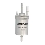 Kraftstofffilter DR!VE+ DP1110.13.0019