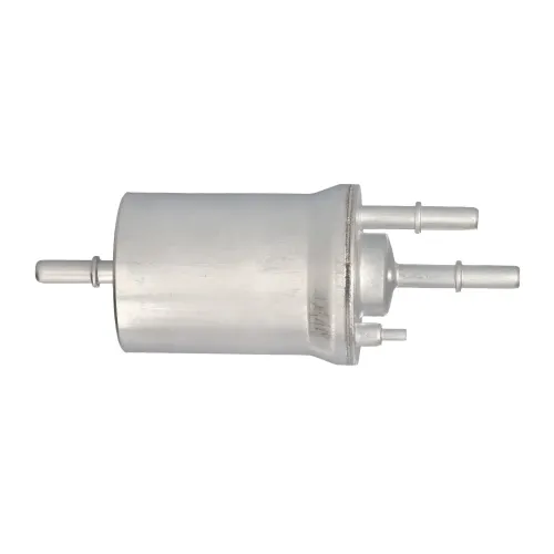 Kraftstofffilter DR!VE+ DP1110.13.0019 Bild Kraftstofffilter DR!VE+ DP1110.13.0019