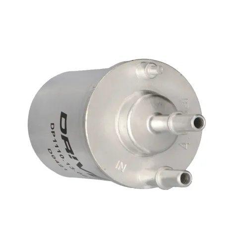 Kraftstofffilter DR!VE+ DP1110.13.0019 Bild Kraftstofffilter DR!VE+ DP1110.13.0019