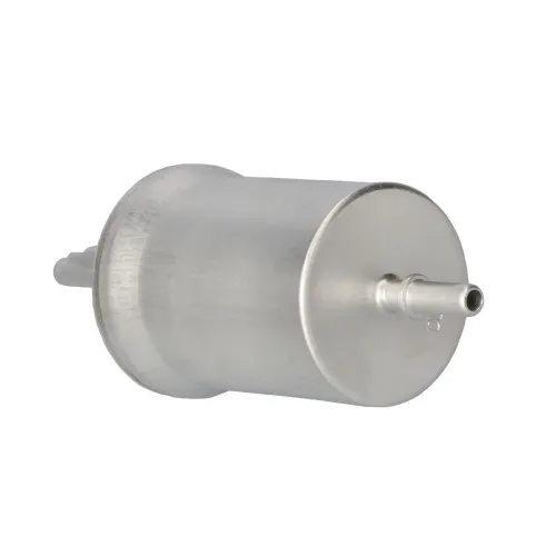 Kraftstofffilter DR!VE+ DP1110.13.0019 Bild Kraftstofffilter DR!VE+ DP1110.13.0019