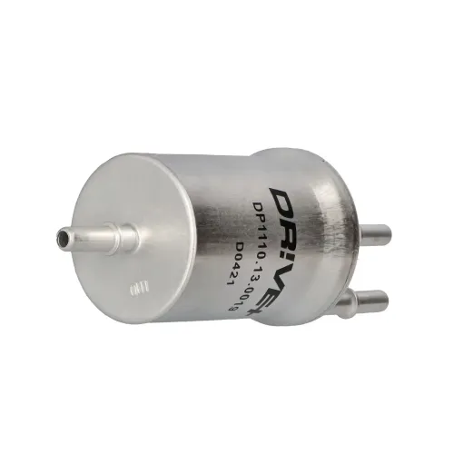 Kraftstofffilter DR!VE+ DP1110.13.0019 Bild Kraftstofffilter DR!VE+ DP1110.13.0019