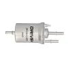 Kraftstofffilter DR!VE+ DP1110.13.0019 Bild Kraftstofffilter DR!VE+ DP1110.13.0019