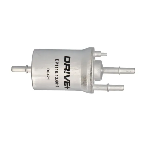 Kraftstofffilter DR!VE+ DP1110.13.0019 Bild Kraftstofffilter DR!VE+ DP1110.13.0019