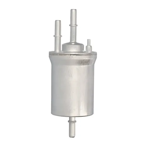 Kraftstofffilter DR!VE+ DP1110.13.0019 Bild Kraftstofffilter DR!VE+ DP1110.13.0019