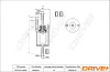Kraftstofffilter Dr!ve+ DP1110.13.0019