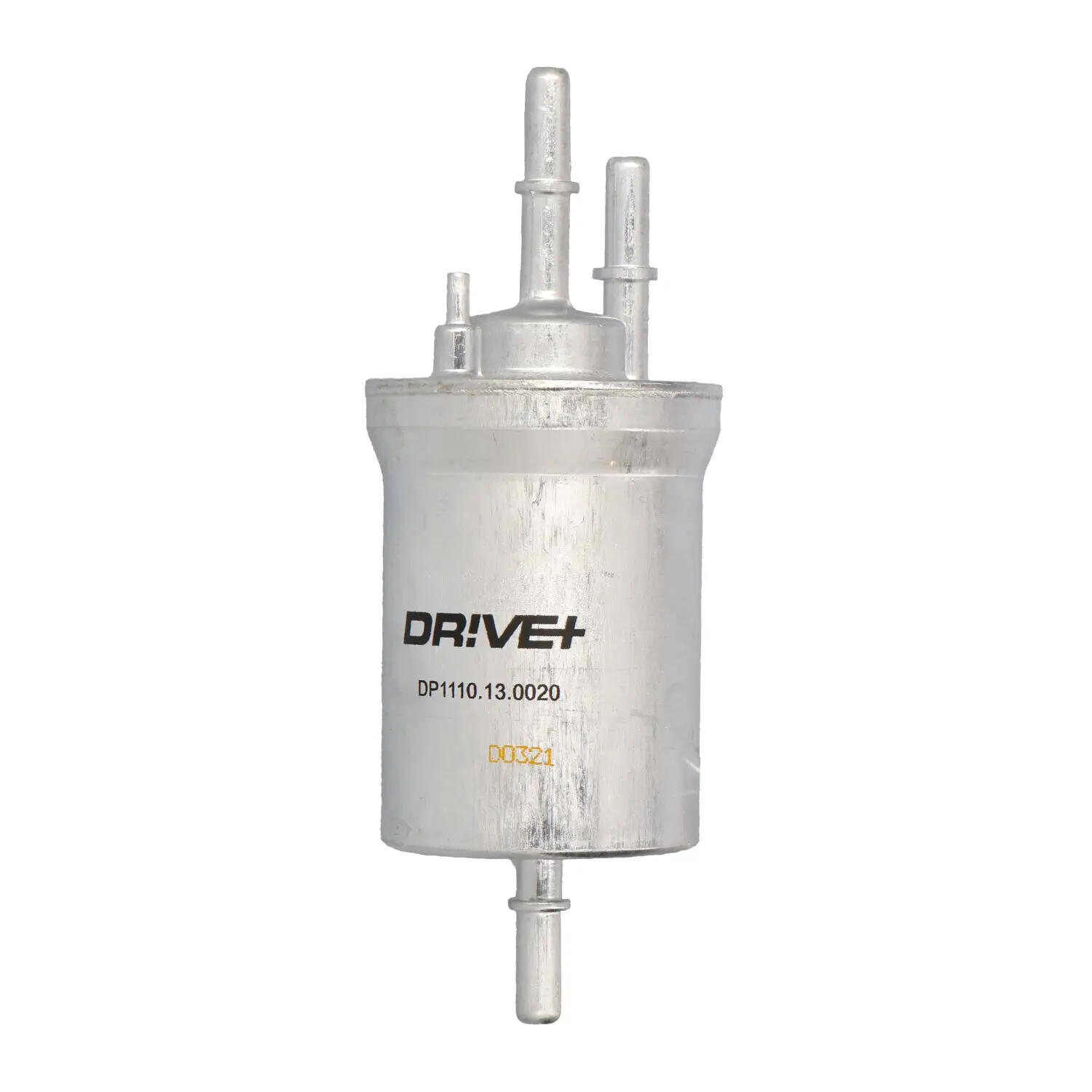 Kraftstofffilter DR!VE+ DP1110.13.0020