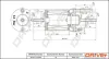 Kraftstofffilter Dr!ve+ DP1110.13.0020