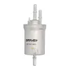 Kraftstofffilter DR!VE+ DP1110.13.0020 Bild Kraftstofffilter DR!VE+ DP1110.13.0020