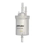 Kraftstofffilter DR!VE+ DP1110.13.0020