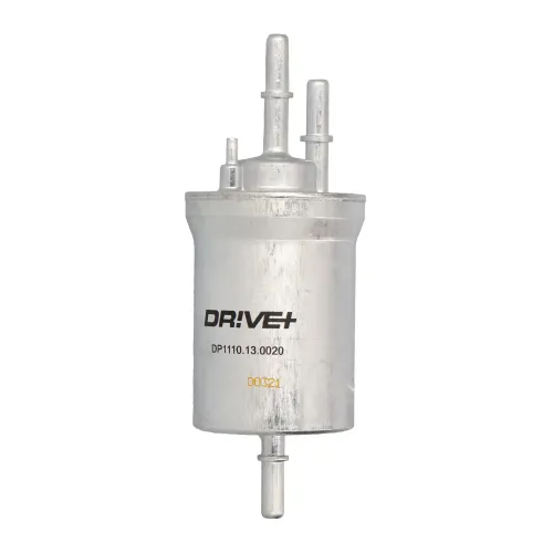 Kraftstofffilter DR!VE+ DP1110.13.0020 Bild Kraftstofffilter DR!VE+ DP1110.13.0020
