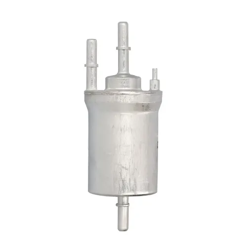 Kraftstofffilter DR!VE+ DP1110.13.0020 Bild Kraftstofffilter DR!VE+ DP1110.13.0020