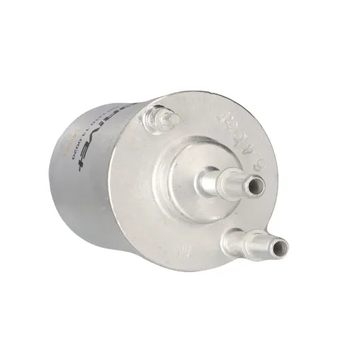 Kraftstofffilter DR!VE+ DP1110.13.0020 Bild Kraftstofffilter DR!VE+ DP1110.13.0020